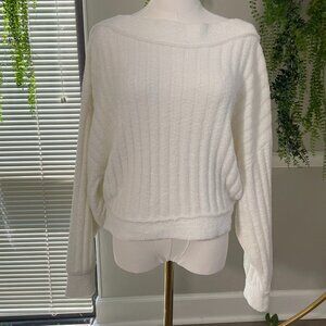 Free People | Cabin Fever Pullover